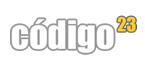 Codigo23 Code Repositories
